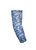 Easton Compression Arm Sleeve