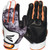 Easton HS7 Black Real Tree Batting Gloves 