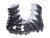 Under Armour Men's UA Highlight MC Football Cleats