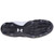 Under Armour Men's UA Highlight MC Football Cleats