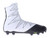 Under Armour Men's UA Highlight MC Football Cleats