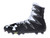 Under Armour Men's UA Highlight MC Football Cleats