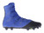 Under Armour Men's UA Highlight MC Football Cleats