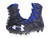 Under Armour Men's UA Highlight MC Football Cleats