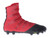 Under Armour Men's UA Highlight MC Football Cleats