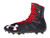 Under Armour Men's UA Highlight MC Football Cleats