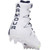 Under Armour Men's UA Highlight MC Football Cleats