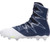 Under Armour Men's UA Highlight MC Football Cleats