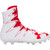 Under Armour Men's UA Highlight MC Football Cleats