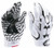 Under Armour Boy's UA F5 Football Gloves