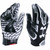 Under Armour Boy's UA F5 Football Gloves