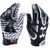 Under Armour UA Pee Wee F5 Football Gloves