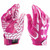 Under Armour UA Pee Wee F5 Football Gloves