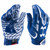 Under Armour UA Pee Wee F5 Football Gloves