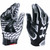 Under Armour Men's UA F5 Football Gloves