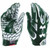 Under Armour Men's UA F5 Football Gloves