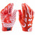Under Armour Men's UA F5 Football Gloves