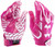 Under Armour Men's UA F5 Football Gloves