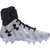 Under Armour UA Boy's C1N JR. MC Football Cleat