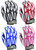Adidas Youth Filthy Quick Receiver Gloves