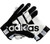 Adidas Youth Filthy Quick Receiver Gloves