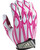 Adidas Youth Filthy Quick Receiver Gloves