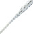 2017 Easton Z-Core Speed Whiteout BBCOR Bat BB17ZSW