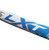2017 Louisville Slugger LXT Hyper Fastpitch Bat (-10): FPLX170 (RARE)