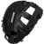 Wilson A2000 B11 Fastpitch First Base Mitt 12.25" WTA2800FPB11SS