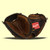 Rawlings Player Preferred Series Youth Catcher's Mitt 31.5 inch RCM315C