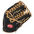 Rawlings Heart of the Hide Dual Core Baseball Glove 12.75 inch PRO601DCB