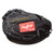 Rawlings Heart of the Hide Pro Mesh Series Catcher's Mitt 32.5 inch PROJP20M