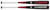 2013 DeMarini Vengeance BBCOR Baseball Bat -3oz DXVEC