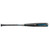 2017 Easton Z-Core Speed BBCOR Baseball Bat (-3) BB17ZS
