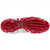 Under Armour Highlight MC Lax Red Lacrosse Cleats