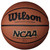 Wilson All American Composite Basketball 28.5