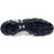 Under Armour Highlight MC Lax Navy Lacrosse Cleats