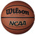 Wilson All American Composite Basketball 29.5