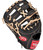 Rawlings Heart of the Hide Dual Core First Base Mitt 13 inch PRODCTDCB-RH