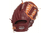 Nokona BL-1275 Bloodline Baseball Glove 12.75 inch - RARE