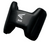 Easton Training Bat Weight 5oz