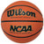 Wilson NCAA Replica Basketball 29.5
