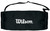 Wilson WTF9913 Football Hand Warmer