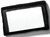 Wilson QB Three Window 4" Wrist Coach