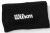Wilson QB Single Window 5" Wrist Coach