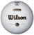Wilson I-COR High Performance Indoor Volleyball