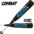 Combat Sports B3 AB Adult Baseball Bat