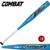 Combat Sports B3 Senior League Baseball Bat -10