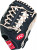 Rawlings Mark of a Pro Series Youth Baseball Glove 11.5 inch TP1150MT