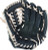 Rawlings Mark of a Pro Series Youth Baseball Glove 11.5 inch TP1150MT